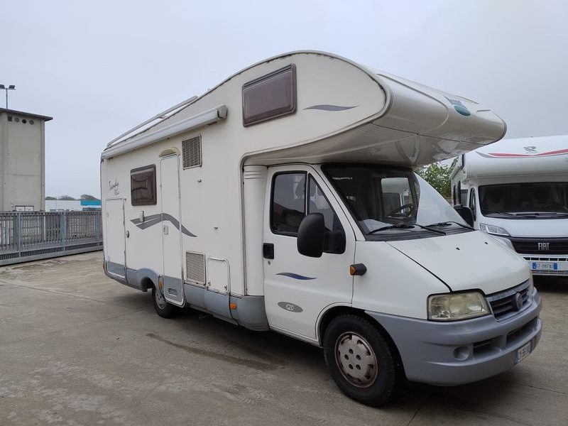 Immagine WhatsApp 2025-10-31 ore 15.57.12_c011eda7