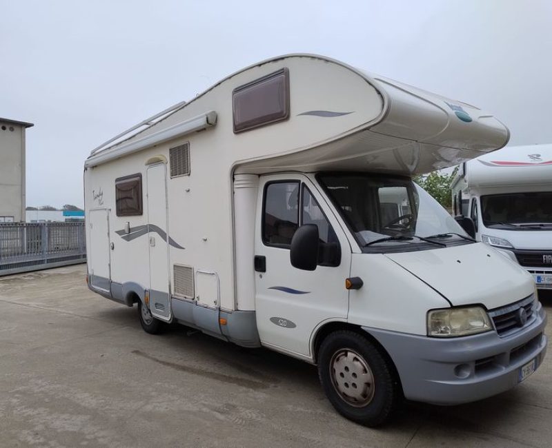 Immagine WhatsApp 2025-10-31 ore 15.57.12_c011eda7