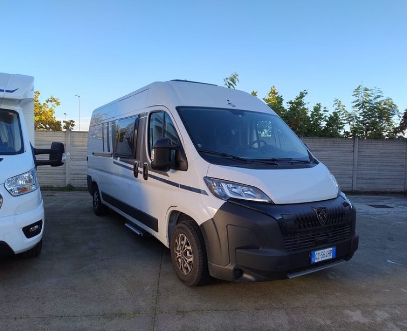 Immagine WhatsApp 2025-11-26 ore 15.13.52_dcd32fad