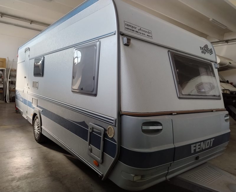 WhatsApp Image 2026-01-21 at 11.31.25