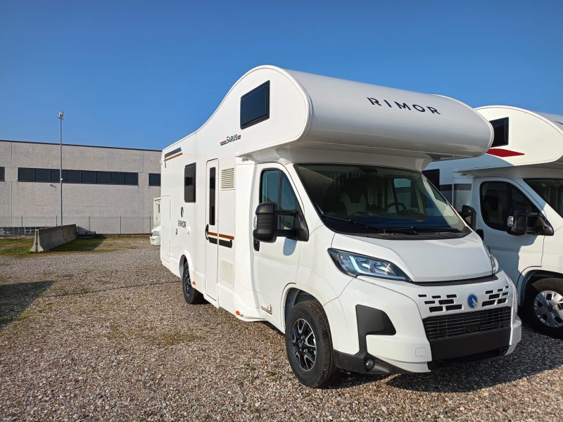 WhatsApp Image 2026-01-21 at 12.53.36