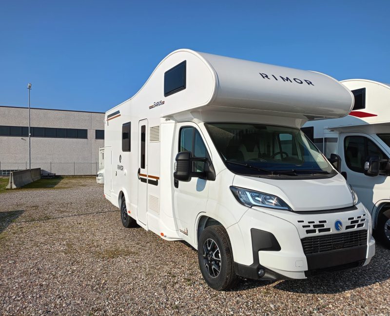 WhatsApp Image 2026-01-21 at 12.53.36