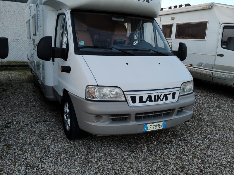 WhatsApp Image 2026-01-26 at 16.58.10