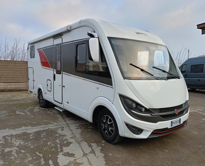 WhatsApp Image 2026-01-31 at 18.07.41