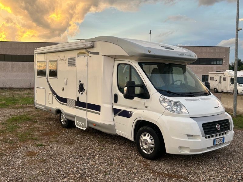 imgi_2_Immagine-WhatsApp-2025-09-27-ore-09.27.33_6a494047