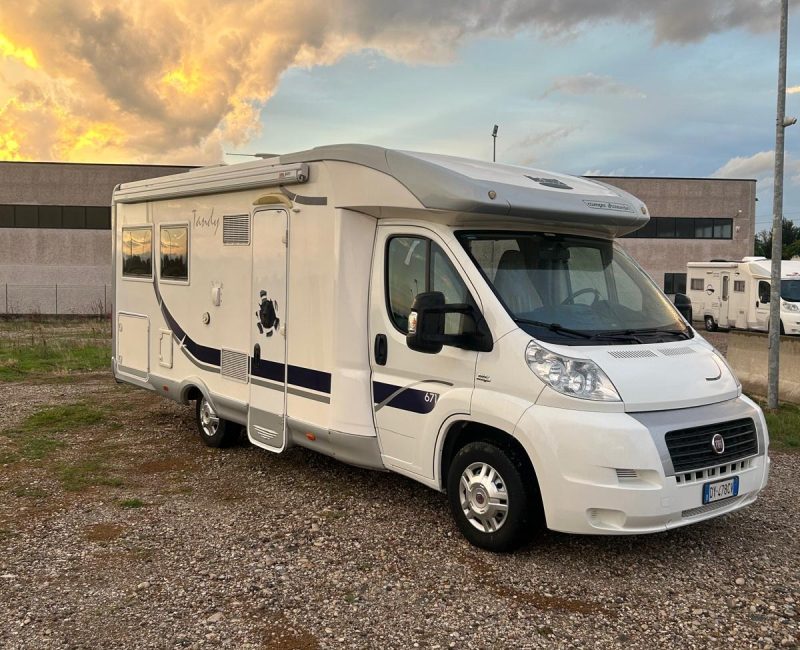 imgi_2_Immagine-WhatsApp-2025-09-27-ore-09.27.33_6a494047